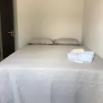 Aconchego Familiar