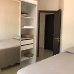 Aconchego Familiar