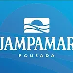 Jampamar Pousada