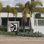 Lindo Apartamento Em Joao Pessoa Com Ar Condicionado