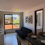 Bela Hospedagem - Boulevard - Charme Na Beira Mar De Cabo Branco