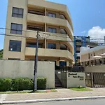 Bela Hospedagem - Boulevard - Charme Na Beira Mar De Cabo Branco