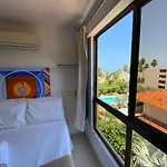 Bela Hospedagem - Boulevard - Charme Na Beira Mar De Cabo Branco