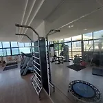 Tambau Flat Belo Mar - Cabo Branco - Anuncio Novo