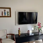 Ap Novo No Caribessa
