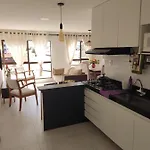 Ap Novo No Caribessa