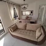 Ap Novo No Caribessa