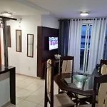 Le Parc Residencial - Manaira - Joao Pessoa