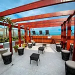 Flat Cabo Branco