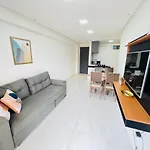 Plenitur/ Paraiso De Cabo Branco