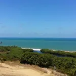 Flat Praia De Jacuma