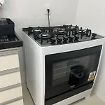 Apartamento Lion