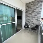Apartamento Lion