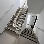 Apartamento Lion