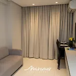 Holandas Prime Residence
