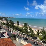 O Mais Arretado Da Orla