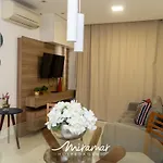 Holandas Prime Residence