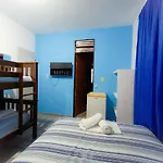 Pousada Tô Em Casa!