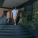 Ls Hotel