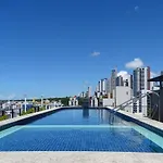 Luxor Cayenne Residence