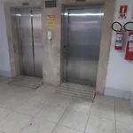 Cabo Branco Flat Beira Mar