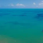 Apartamento Joao Pessoa/Pb
