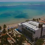 Apartamento Joao Pessoa/Pb