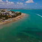 Apartamento Joao Pessoa/Pb