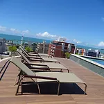 Luxor Cayenne Residence