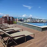 Luxor Cayenne Residence