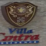 Villa Cintra