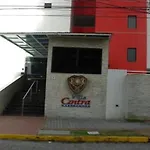 Villa Cintra