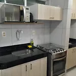 Apartamento De Tambau