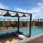 Plenitur/ Paraiso De Cabo Branco