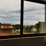 Flat Luxo A Beira-Mar Manaira, Joao Pessoa, Pb