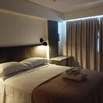 Flat Luxo A Beira-Mar Manaira, Joao Pessoa, Pb