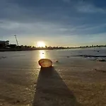 Jampa Mar Pousada