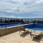 No Coracao De Tambau