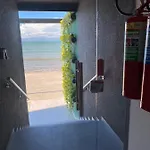 Curta A Praia Com Conforto! Flat Joao Pessoa/Pb