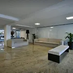 Nomar I - Lindo Apartamento