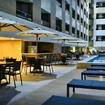 Nomar X - Lindo Apartamento A 50Mts Mar