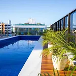 Buenos Ayres #409 - Apartamento Por Carpediem