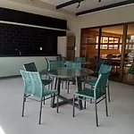 Apartamento 404 - Praia De Manaira
