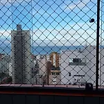 Ferias Na Praia De Tambau