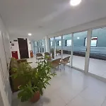 Apartamento De Tambau