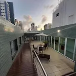 Apartamento De Tambau