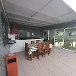Apartamento De Tambau