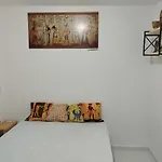 Casa Do Leo 2 - Egito & Japao - Promocao Na Hospedagem