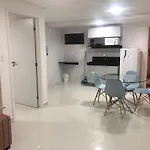 Urbani Smart Residence