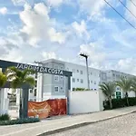 Apto Para Temporada